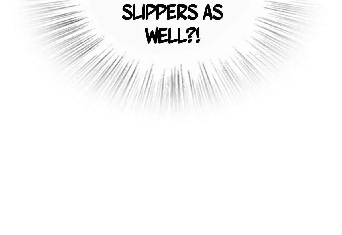 My Wife Is From a Thousand Years Ago Chapter 68 page 21 - 