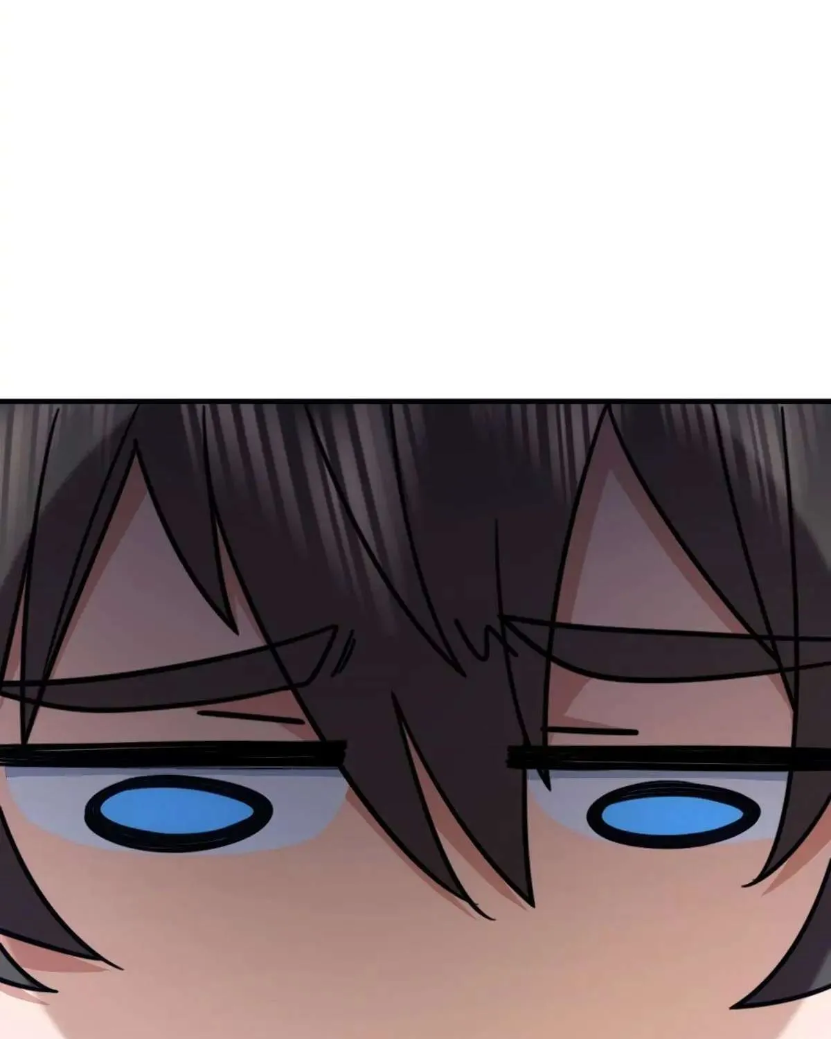 My Wife Is From a Thousand Years Ago Chapter 68 page 26 - 