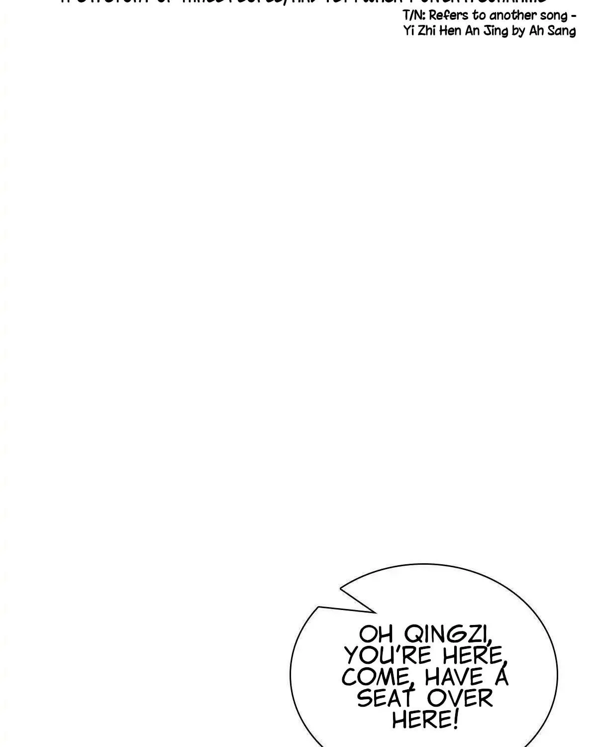 My Wife Is From a Thousand Years Ago Chapter 68 page 29 - 