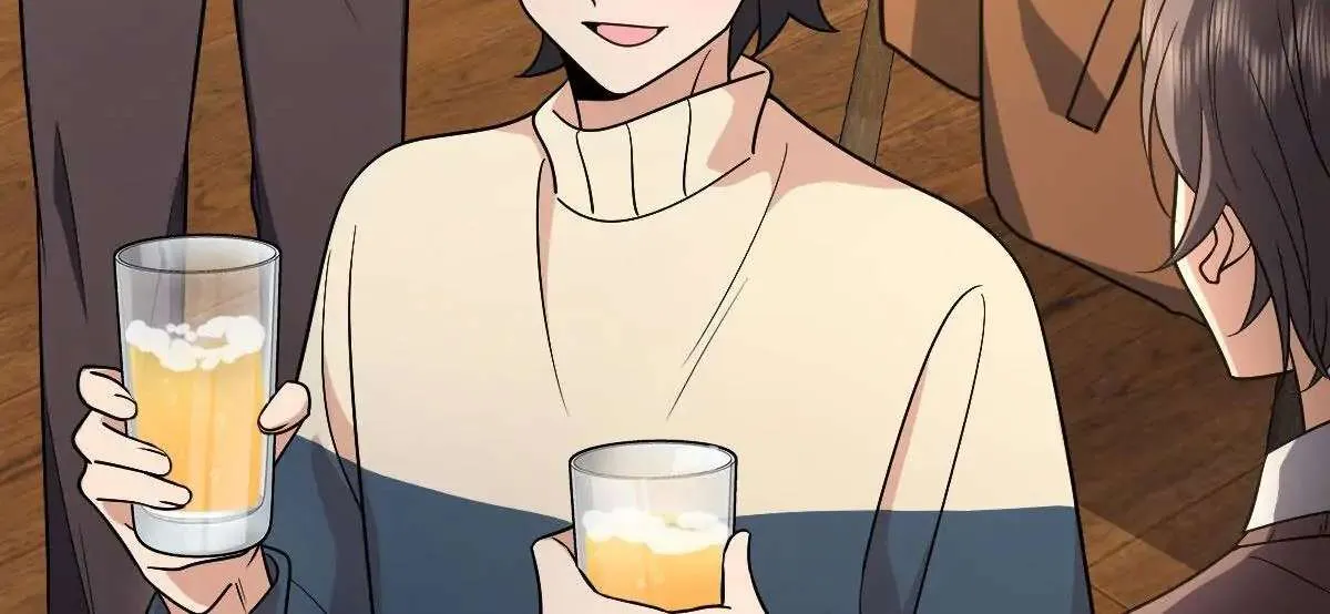 My Wife Is From a Thousand Years Ago Chapter 68 page 34 - 