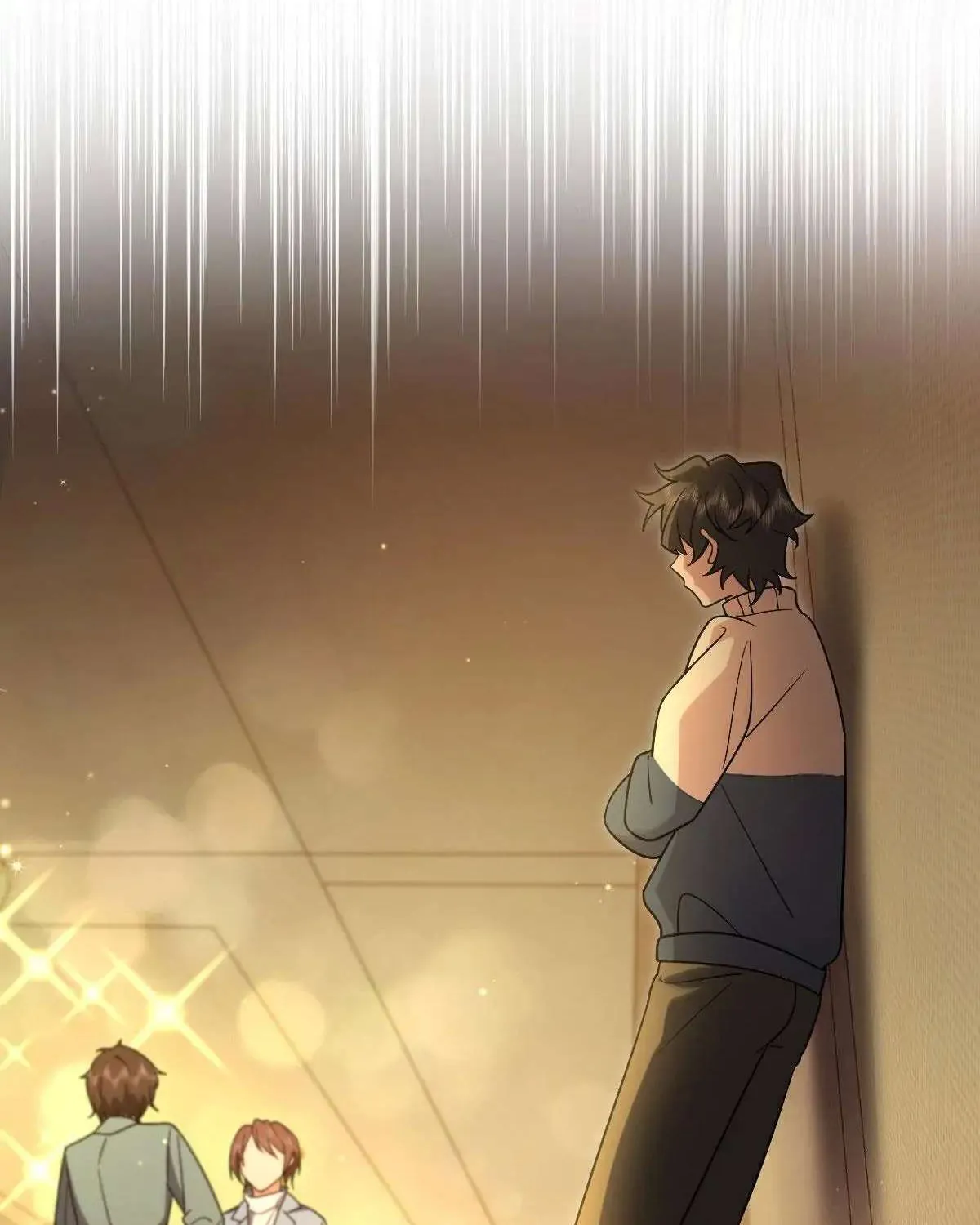 My Wife Is From a Thousand Years Ago Chapter 68 page 42 - 