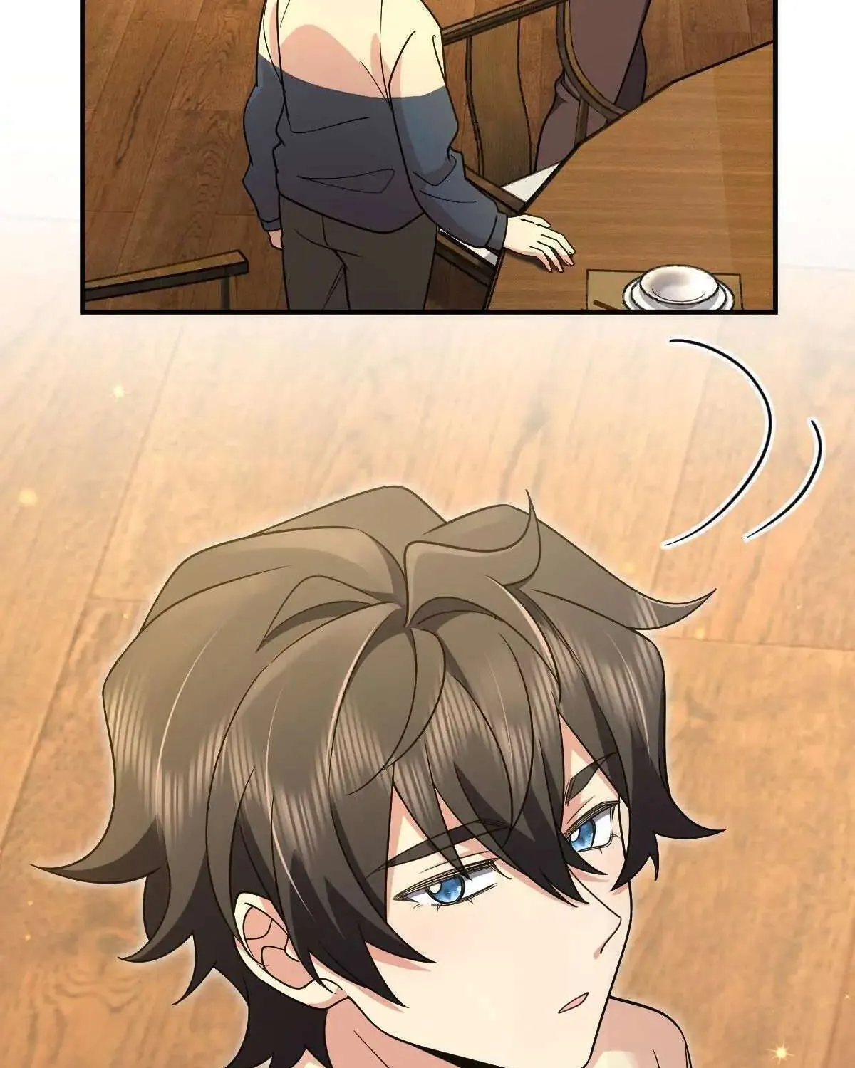 My Wife Is From a Thousand Years Ago Chapter 68 page 49 - 