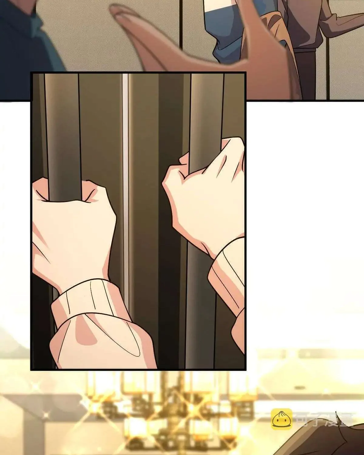 My Wife Is From a Thousand Years Ago Chapter 68 page 54 - 