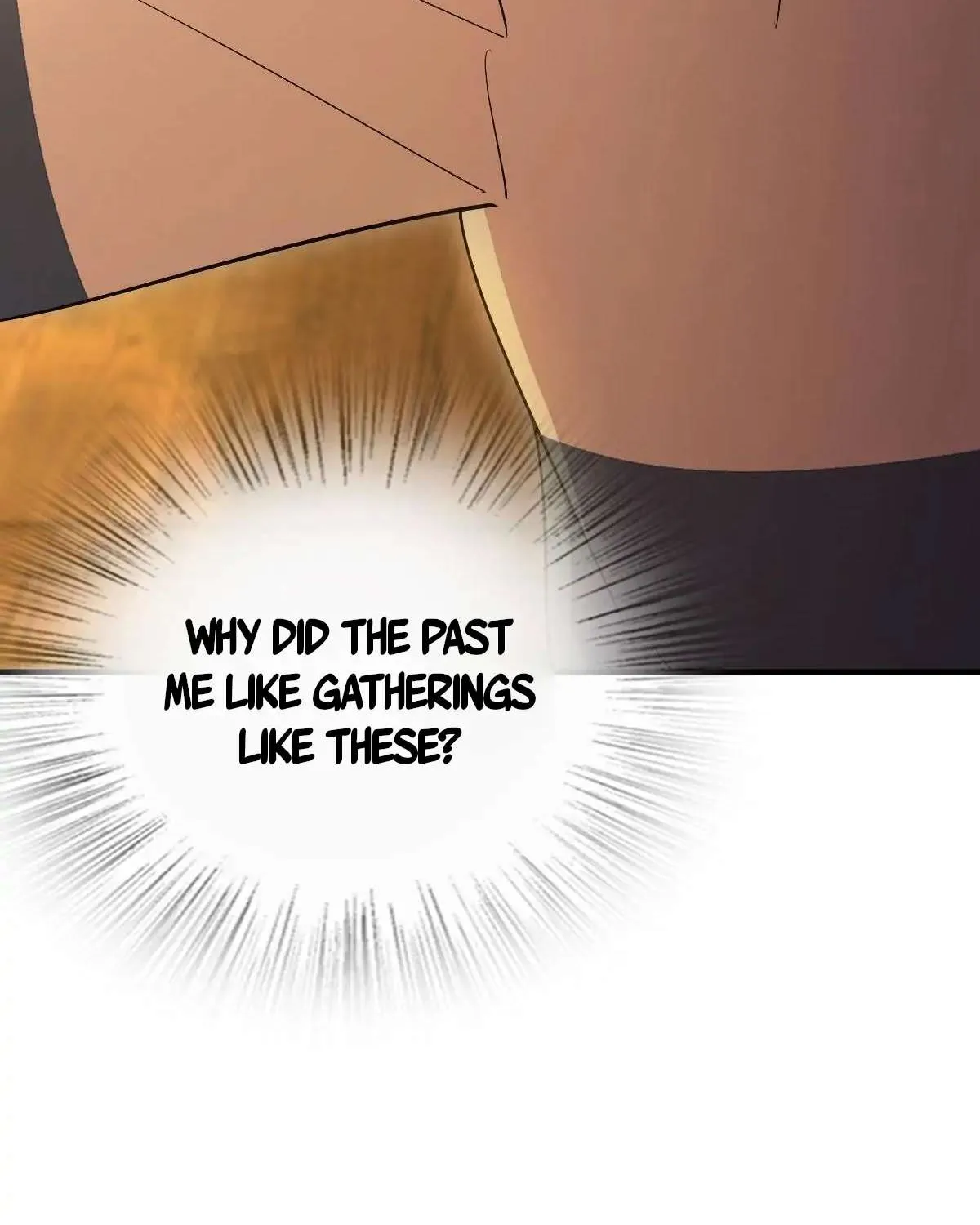 My Wife Is From a Thousand Years Ago Chapter 68 page 56 - 