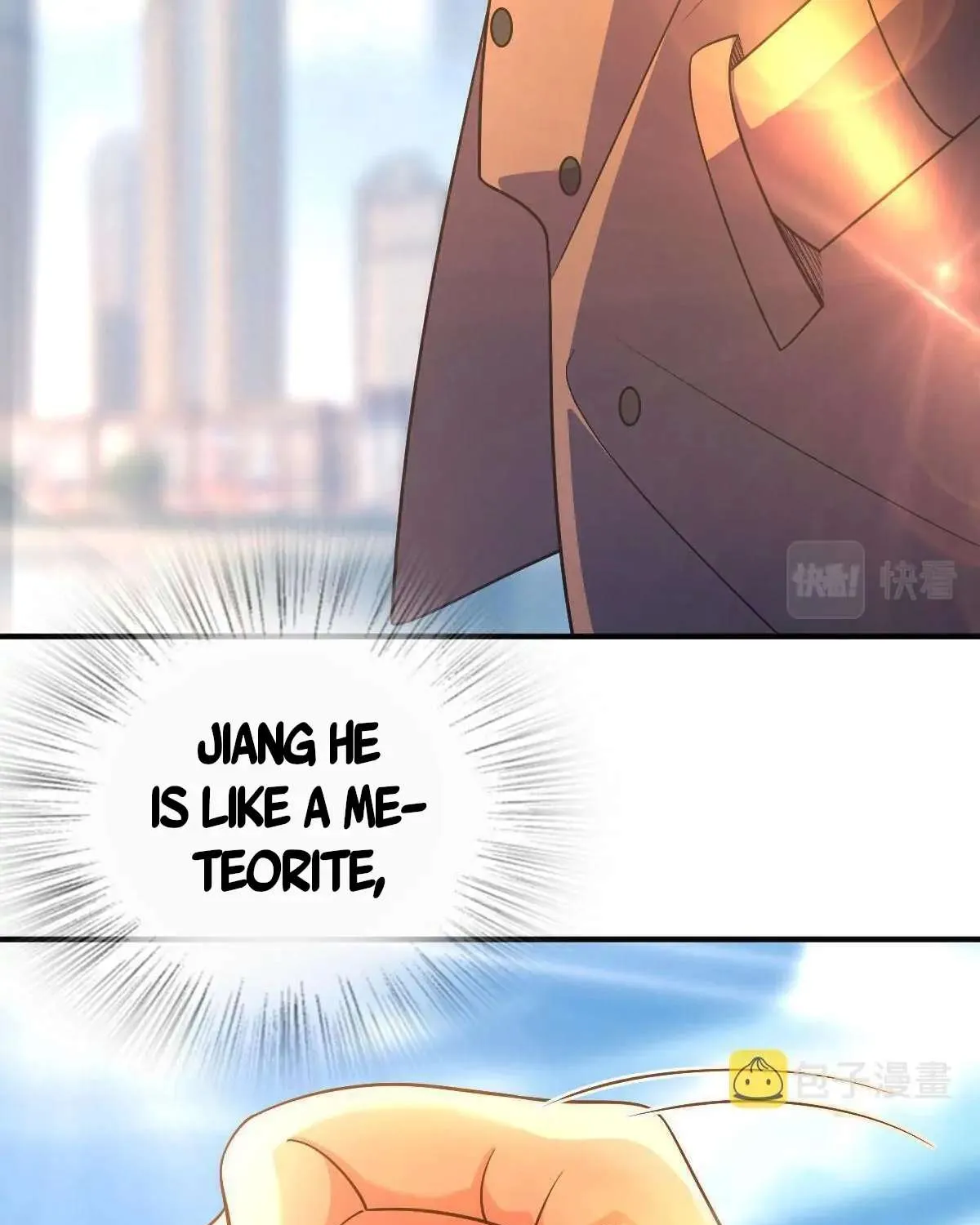 My Wife Is From a Thousand Years Ago Chapter 68 page 60 - 