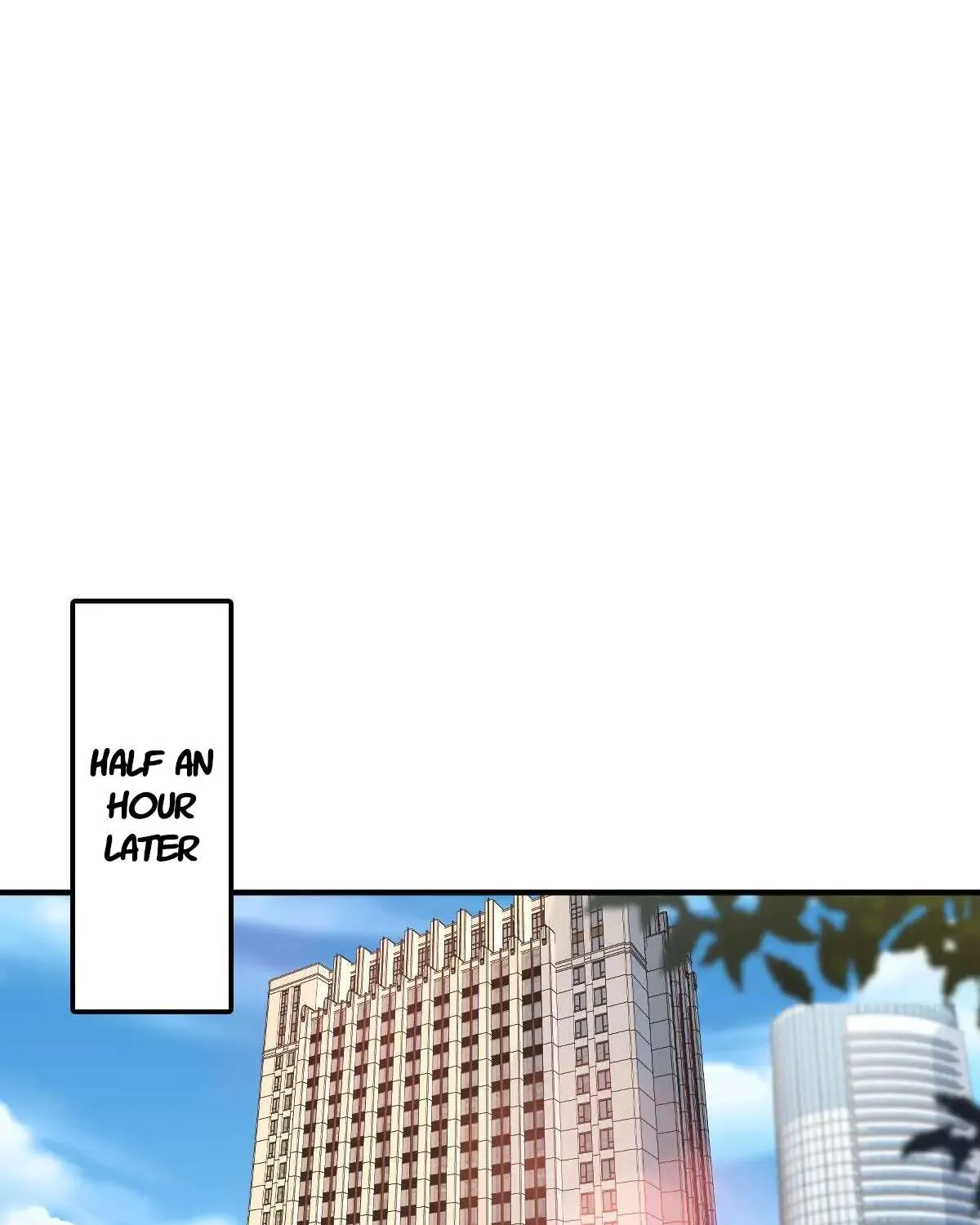 My Wife Is From a Thousand Years Ago Chapter 68 page 64 - 