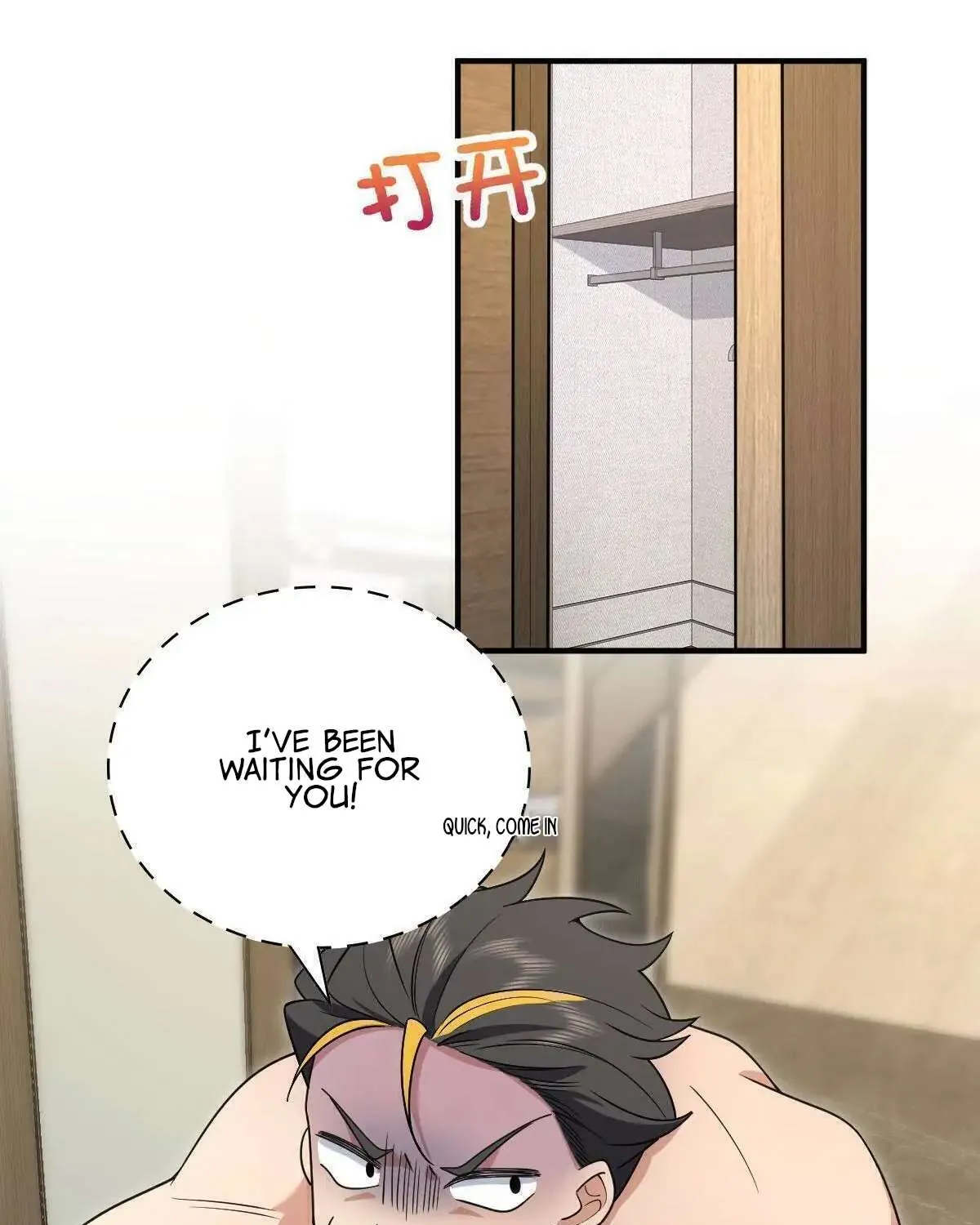 My Wife Is From a Thousand Years Ago Chapter 68 page 66 - 