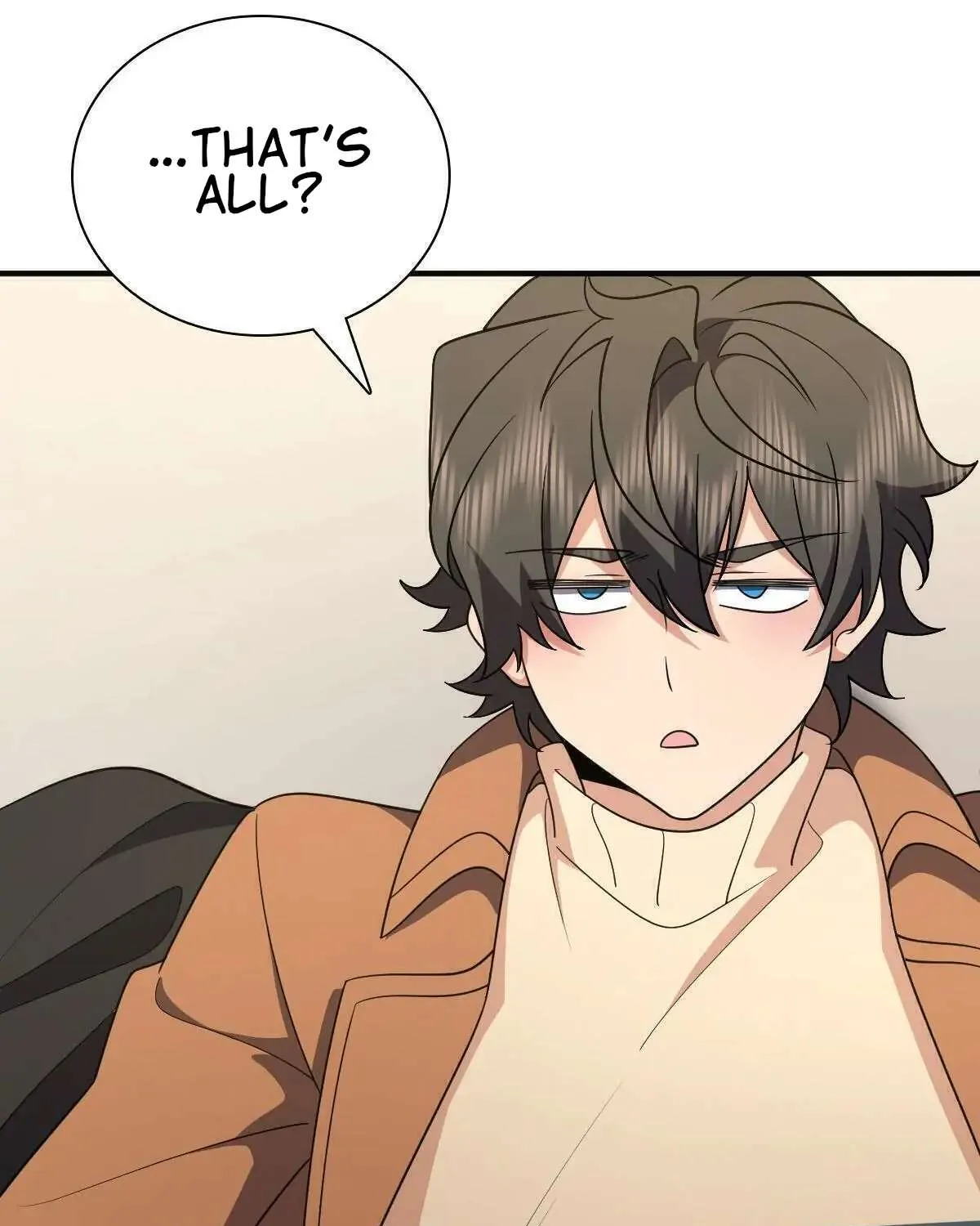 My Wife Is From a Thousand Years Ago Chapter 68 page 73 - 