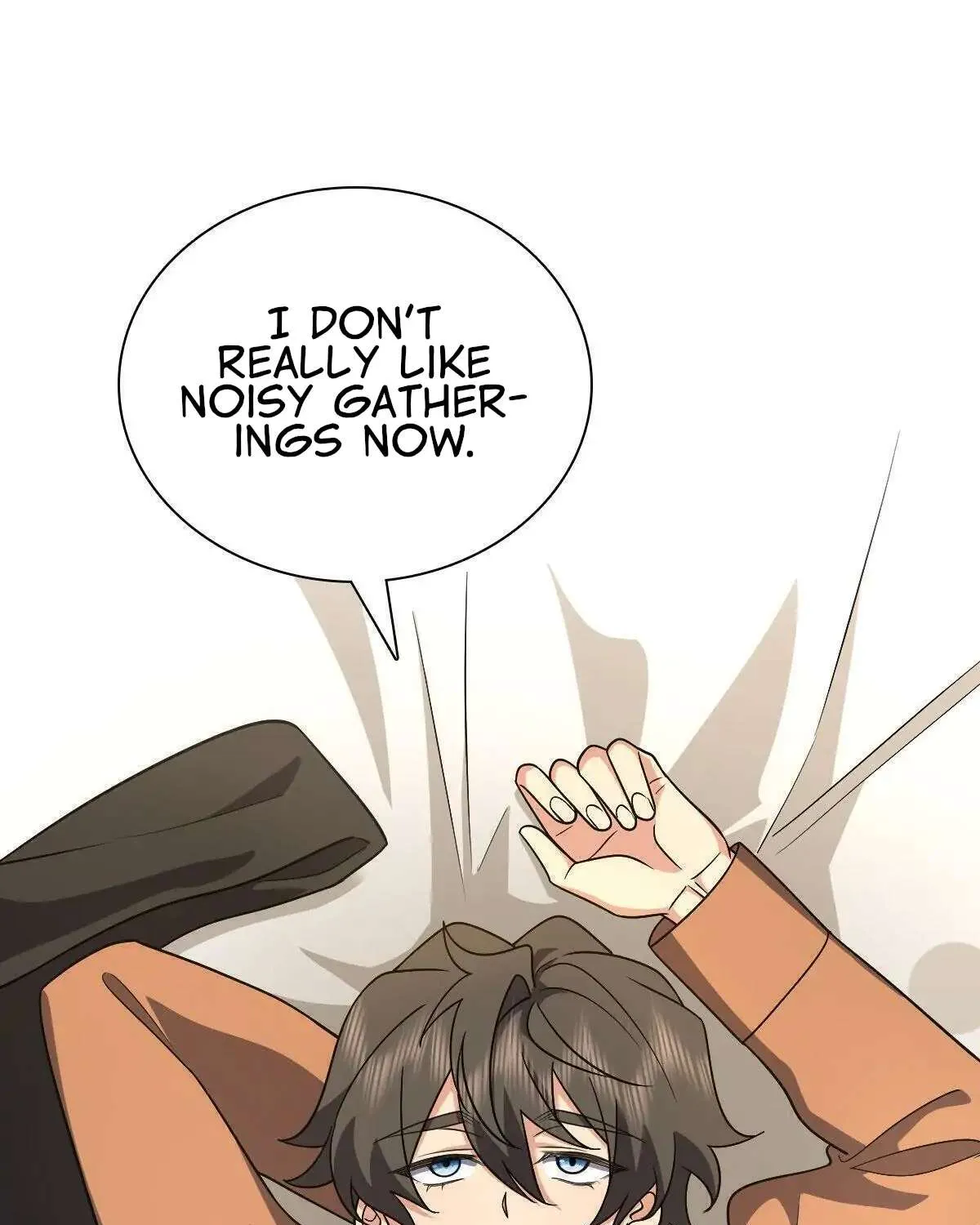 My Wife Is From a Thousand Years Ago Chapter 68 page 79 - 