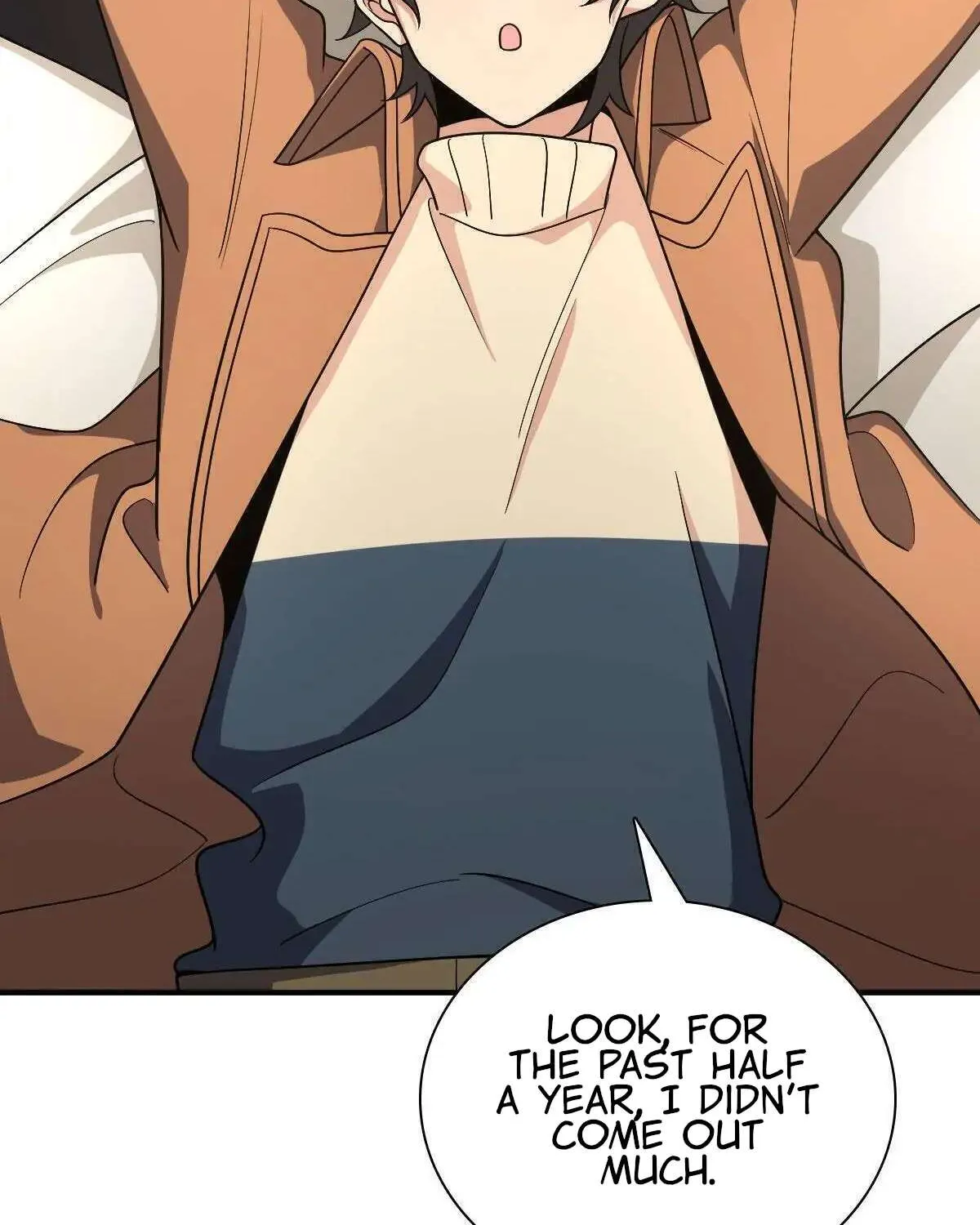 My Wife Is From a Thousand Years Ago Chapter 68 page 80 - 