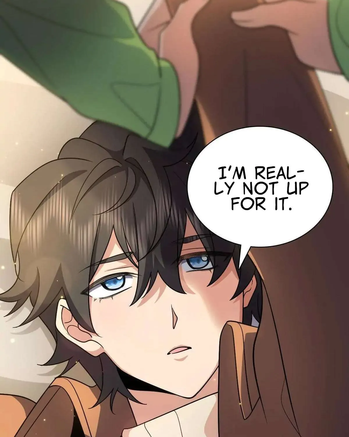 My Wife Is From a Thousand Years Ago Chapter 68 page 82 - 