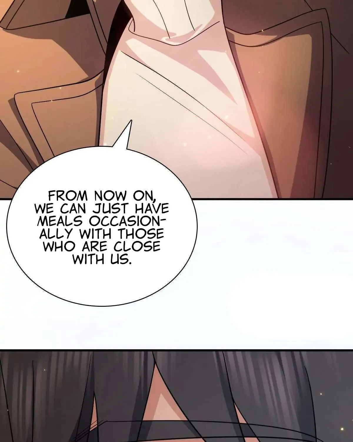 My Wife Is From a Thousand Years Ago Chapter 68 page 83 - 