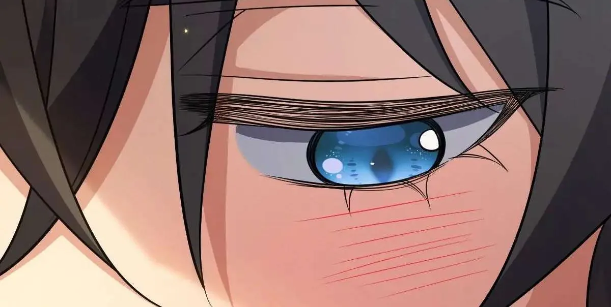 My Wife Is From a Thousand Years Ago Chapter 68 page 84 - 