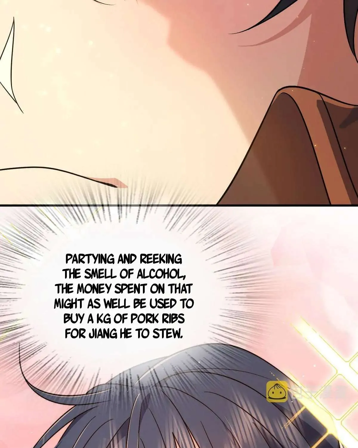 My Wife Is From a Thousand Years Ago Chapter 68 page 85 - 