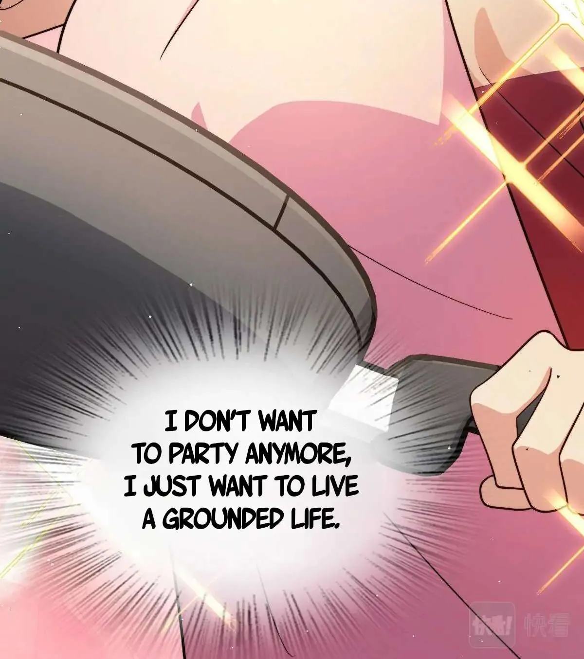 My Wife Is From a Thousand Years Ago Chapter 68 page 87 - 