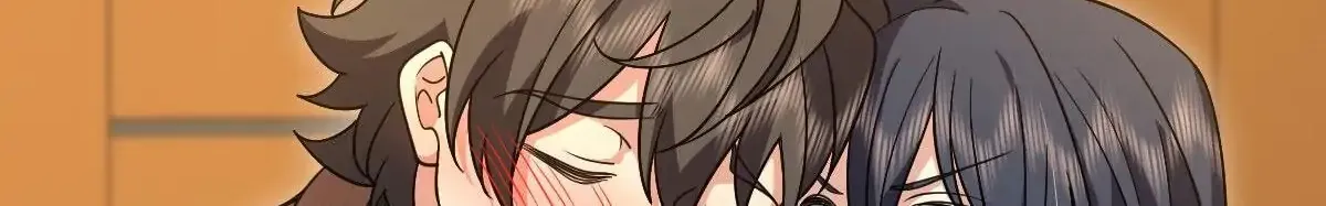 My Wife Is From a Thousand Years Ago Chapter 69 page 14 - 