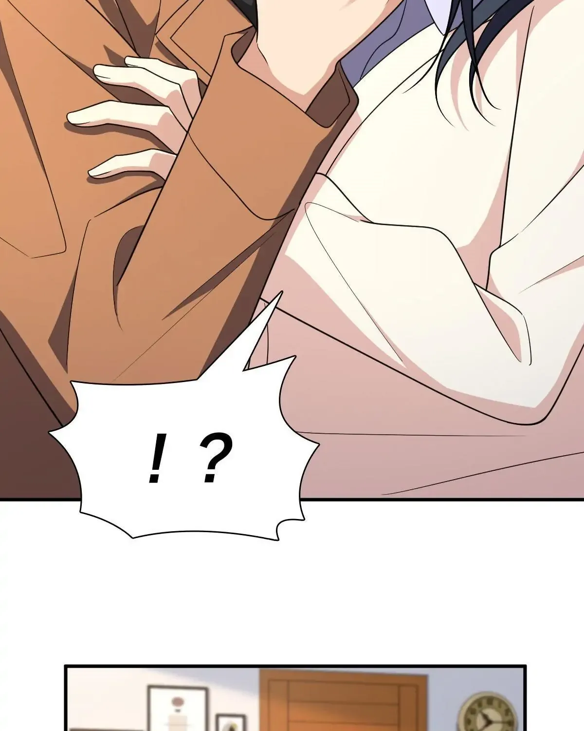 My Wife Is From a Thousand Years Ago Chapter 69 page 19 - 