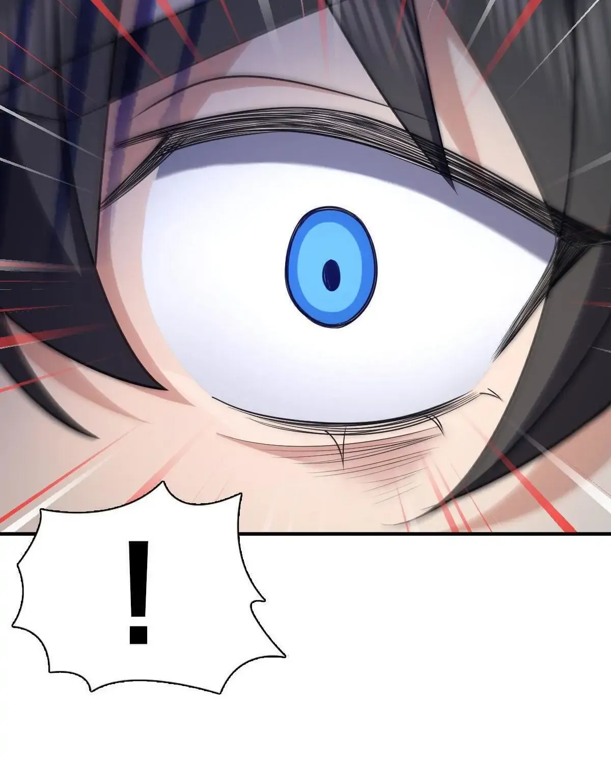 My Wife Is From a Thousand Years Ago Chapter 69 page 35 - 