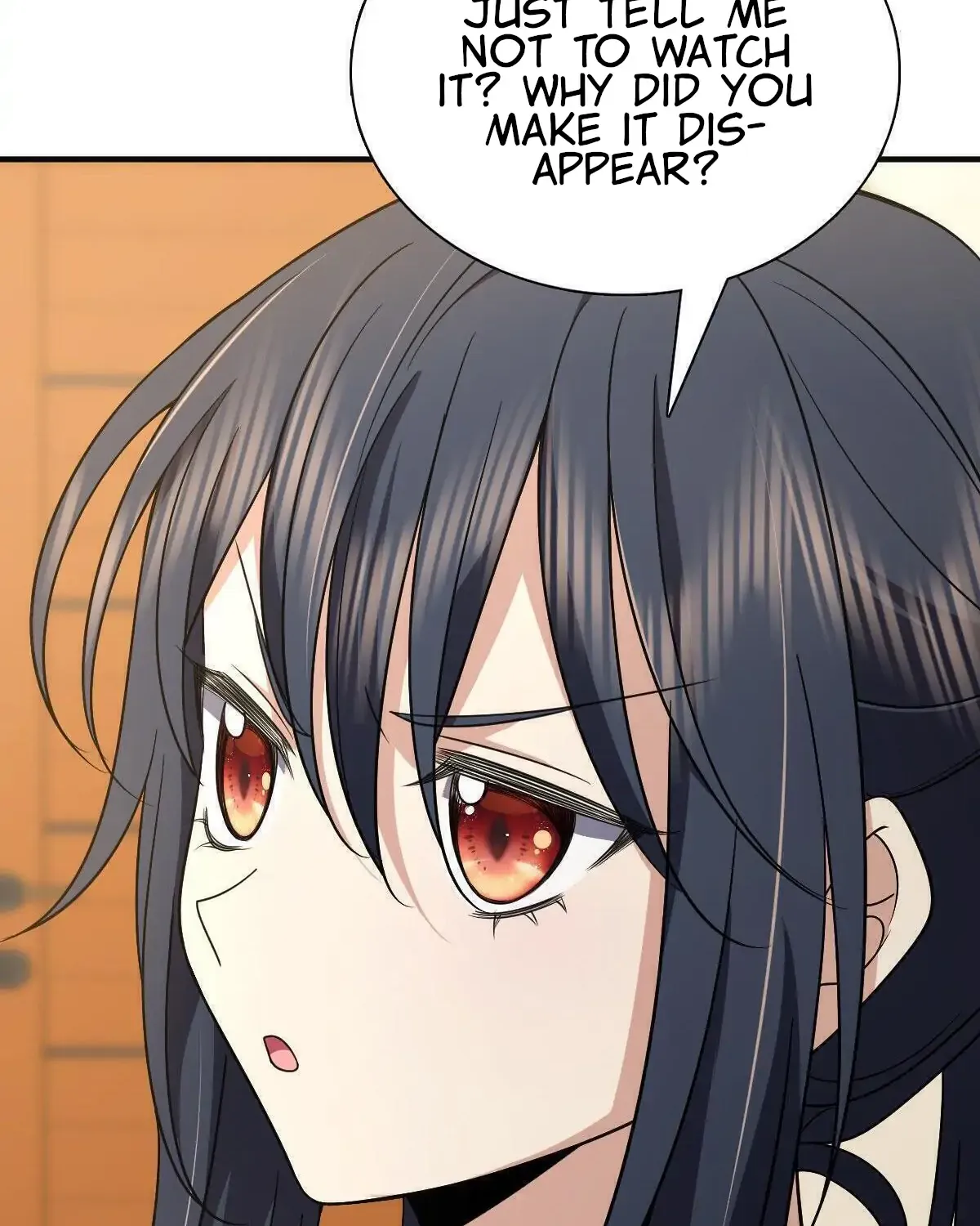 My Wife Is From a Thousand Years Ago Chapter 69 page 41 - 