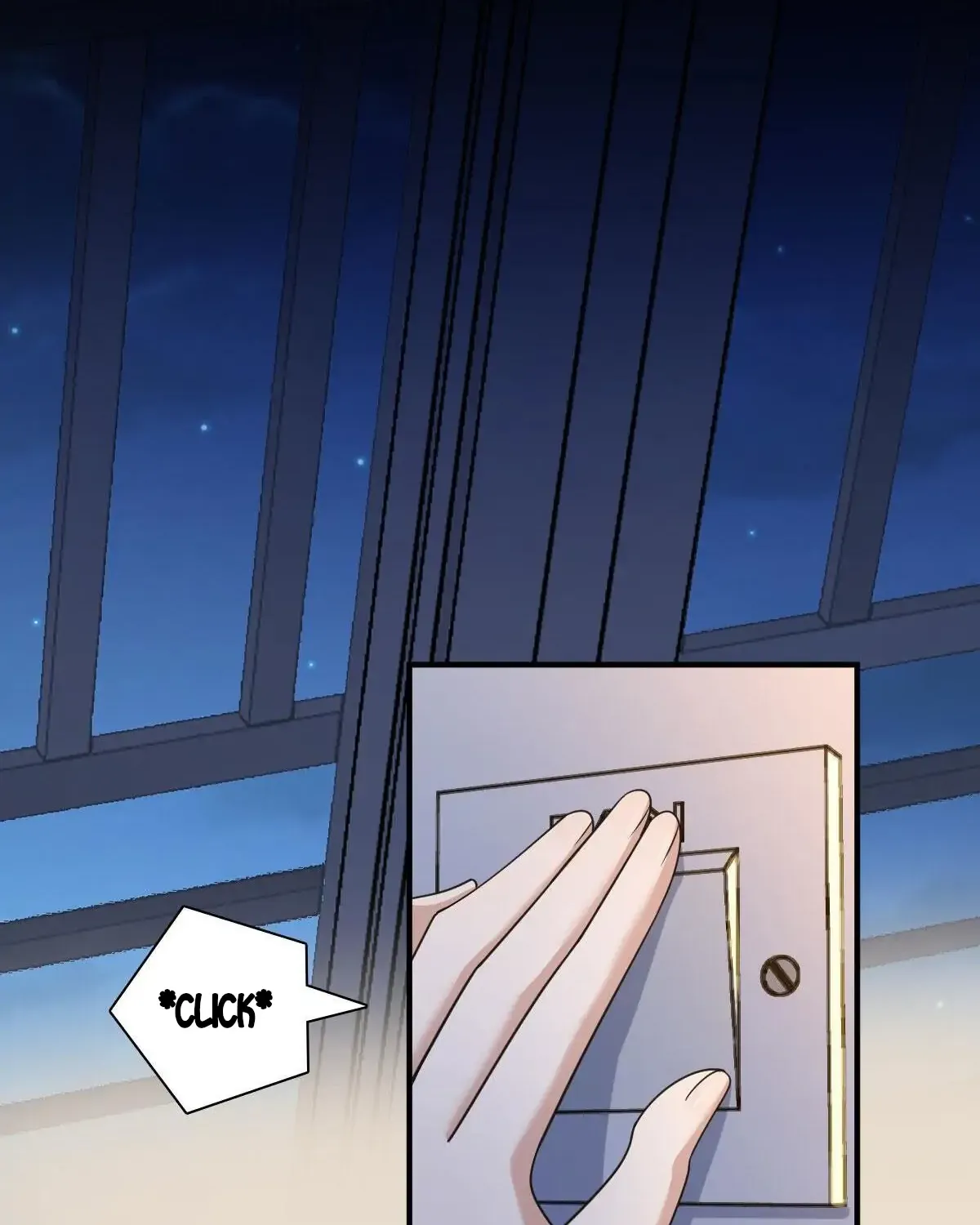 My Wife Is From a Thousand Years Ago Chapter 69 page 45 - 