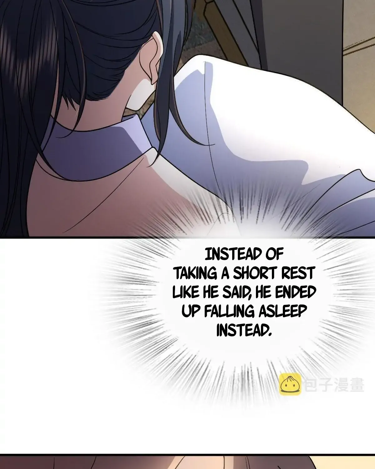 My Wife Is From a Thousand Years Ago Chapter 69 page 48 - 