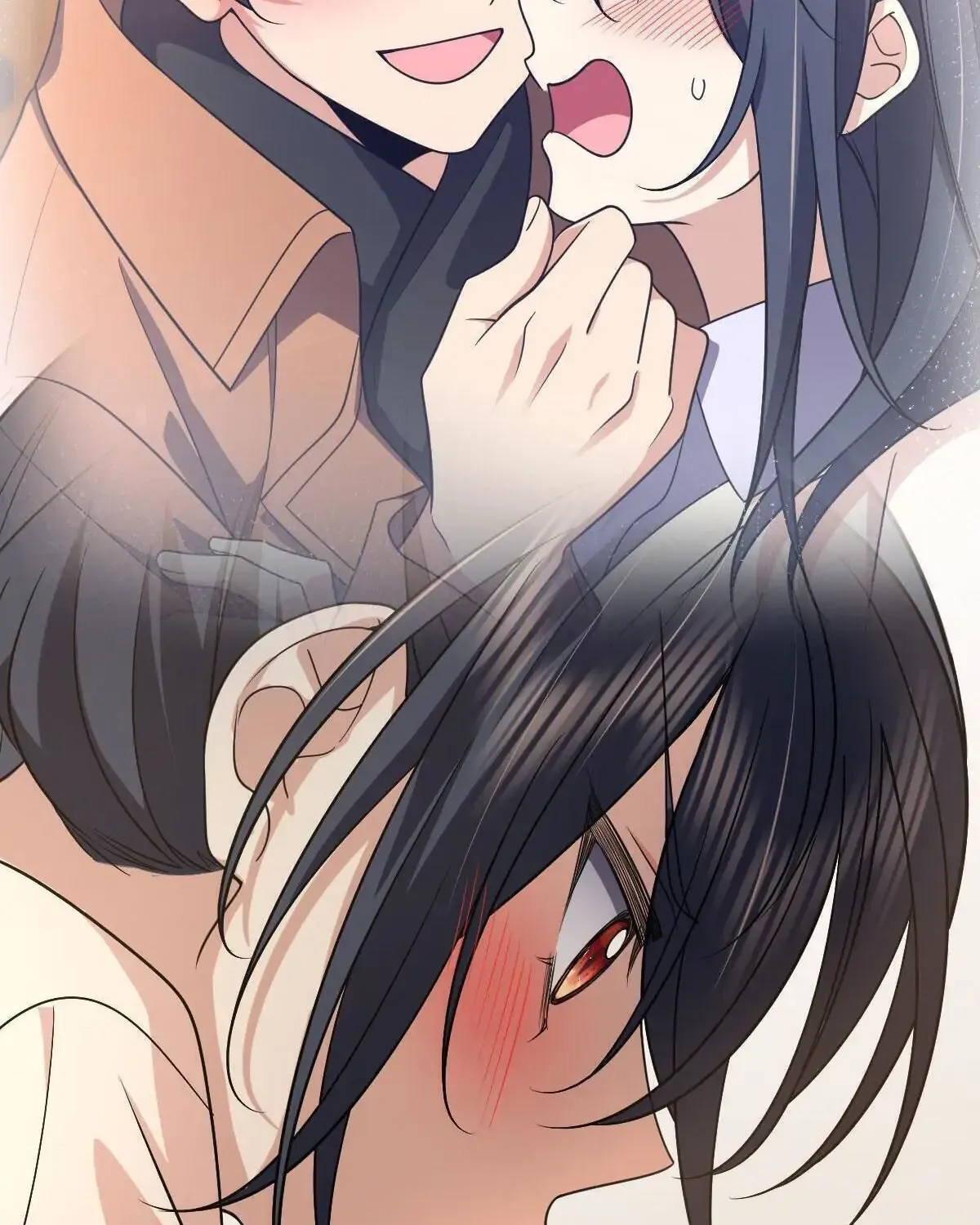 My Wife Is From a Thousand Years Ago Chapter 69 page 50 - 
