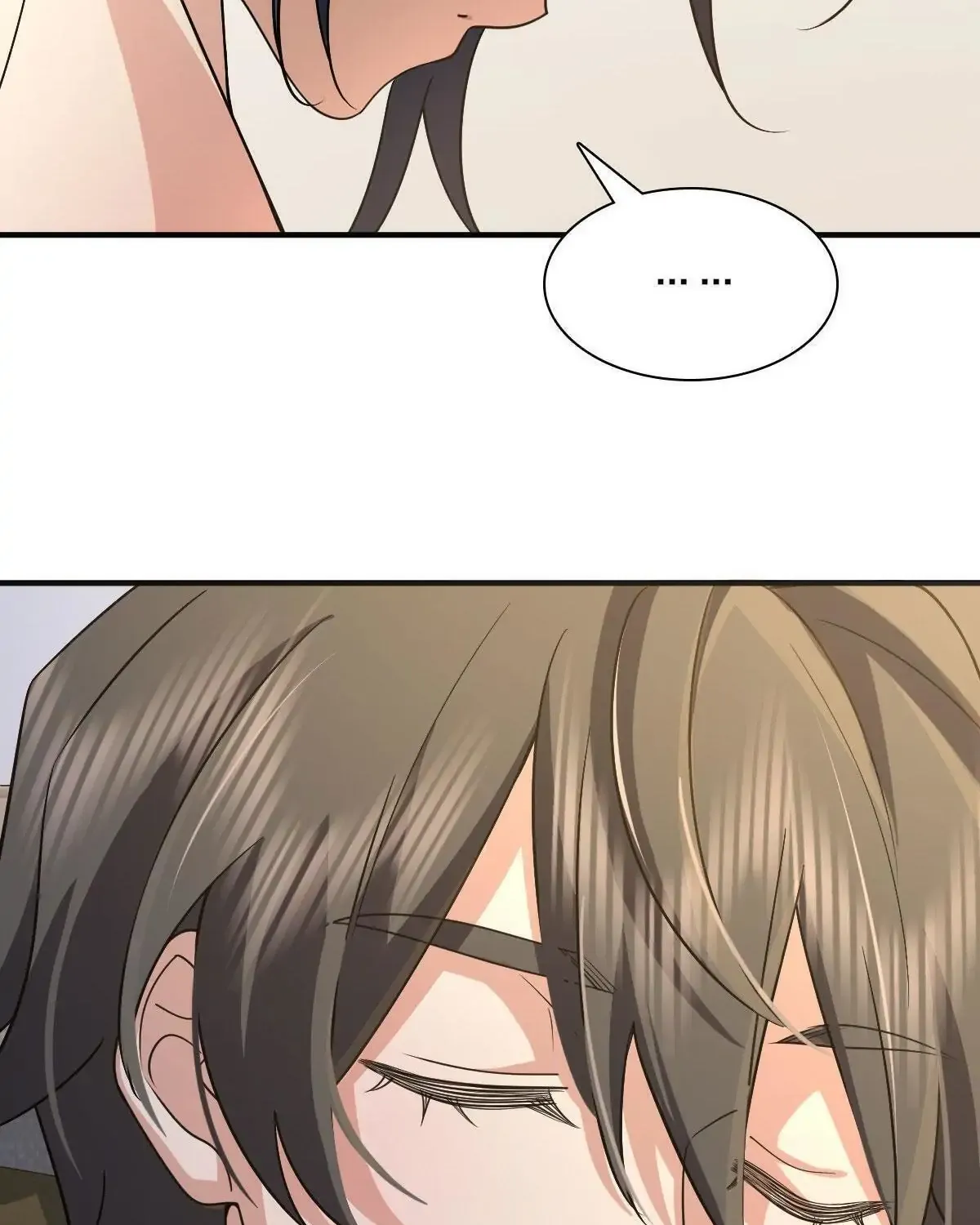 My Wife Is From a Thousand Years Ago Chapter 69 page 51 - 