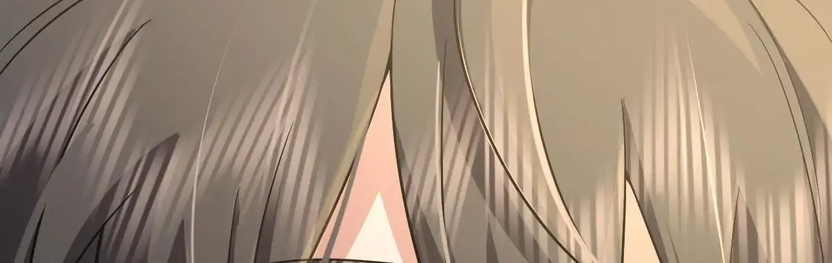 My Wife Is From a Thousand Years Ago Chapter 69 page 53 - 