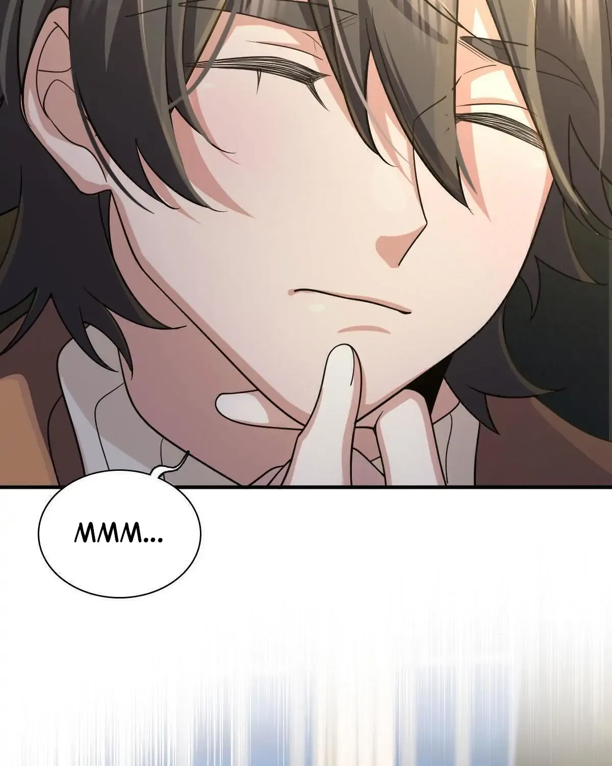 My Wife Is From a Thousand Years Ago Chapter 69 page 54 - 