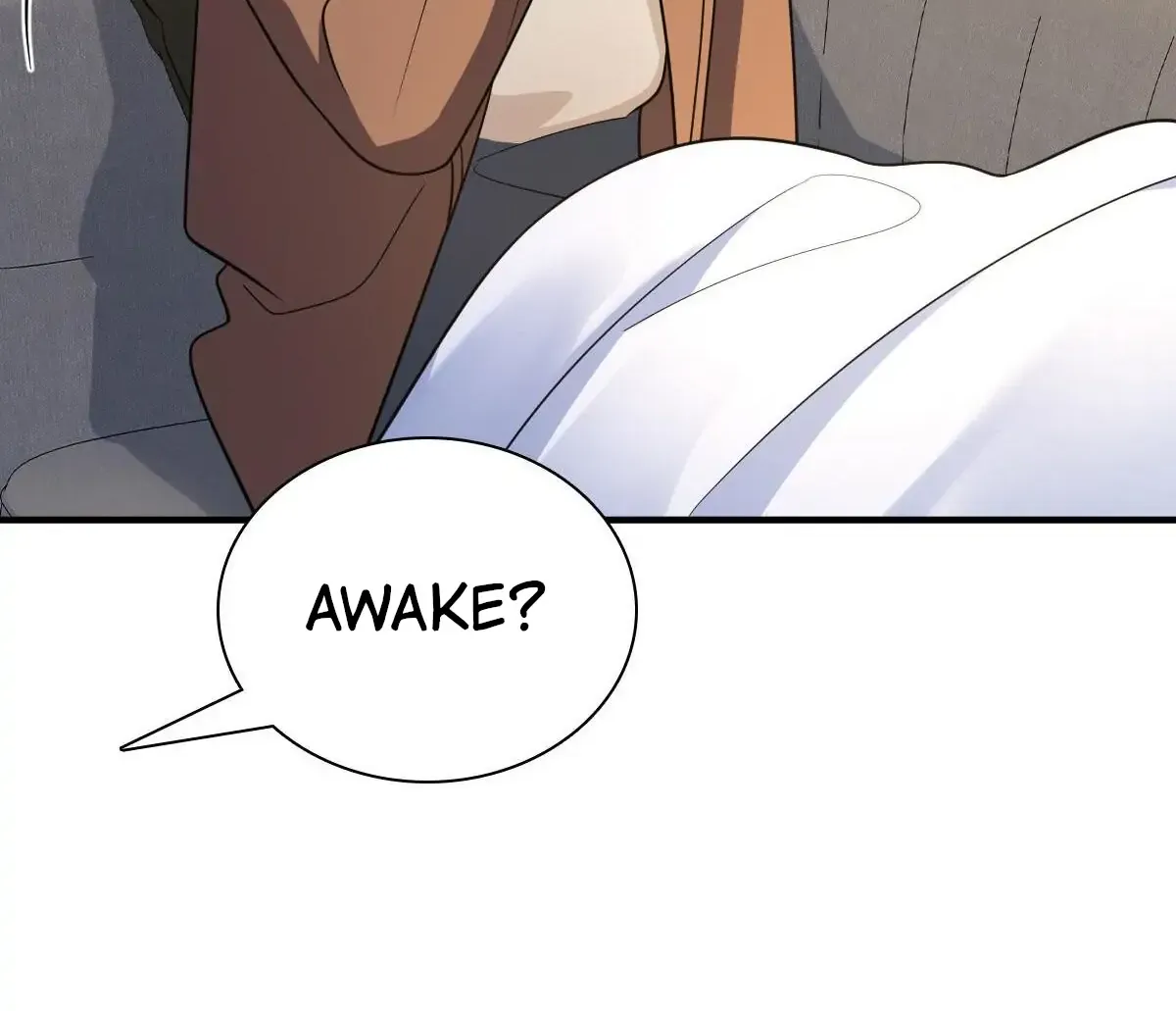 My Wife Is From a Thousand Years Ago Chapter 69 page 59 - 