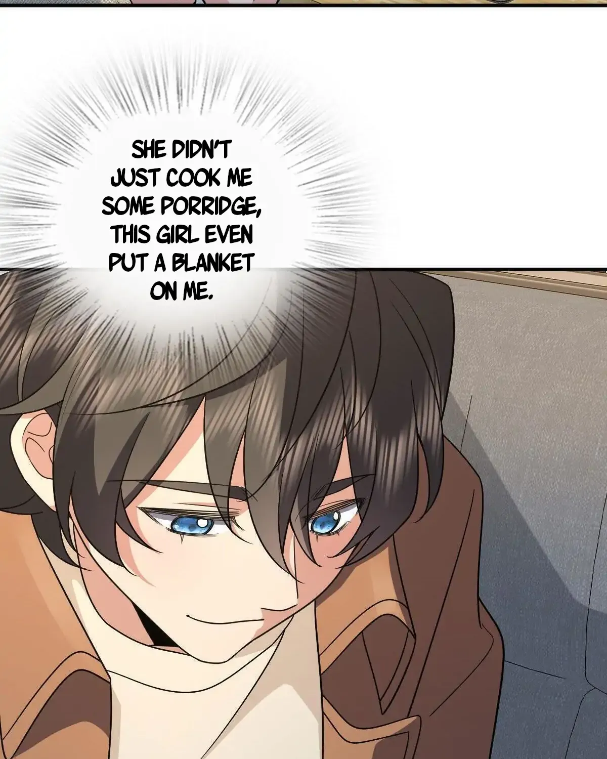 My Wife Is From a Thousand Years Ago Chapter 69 page 61 - 