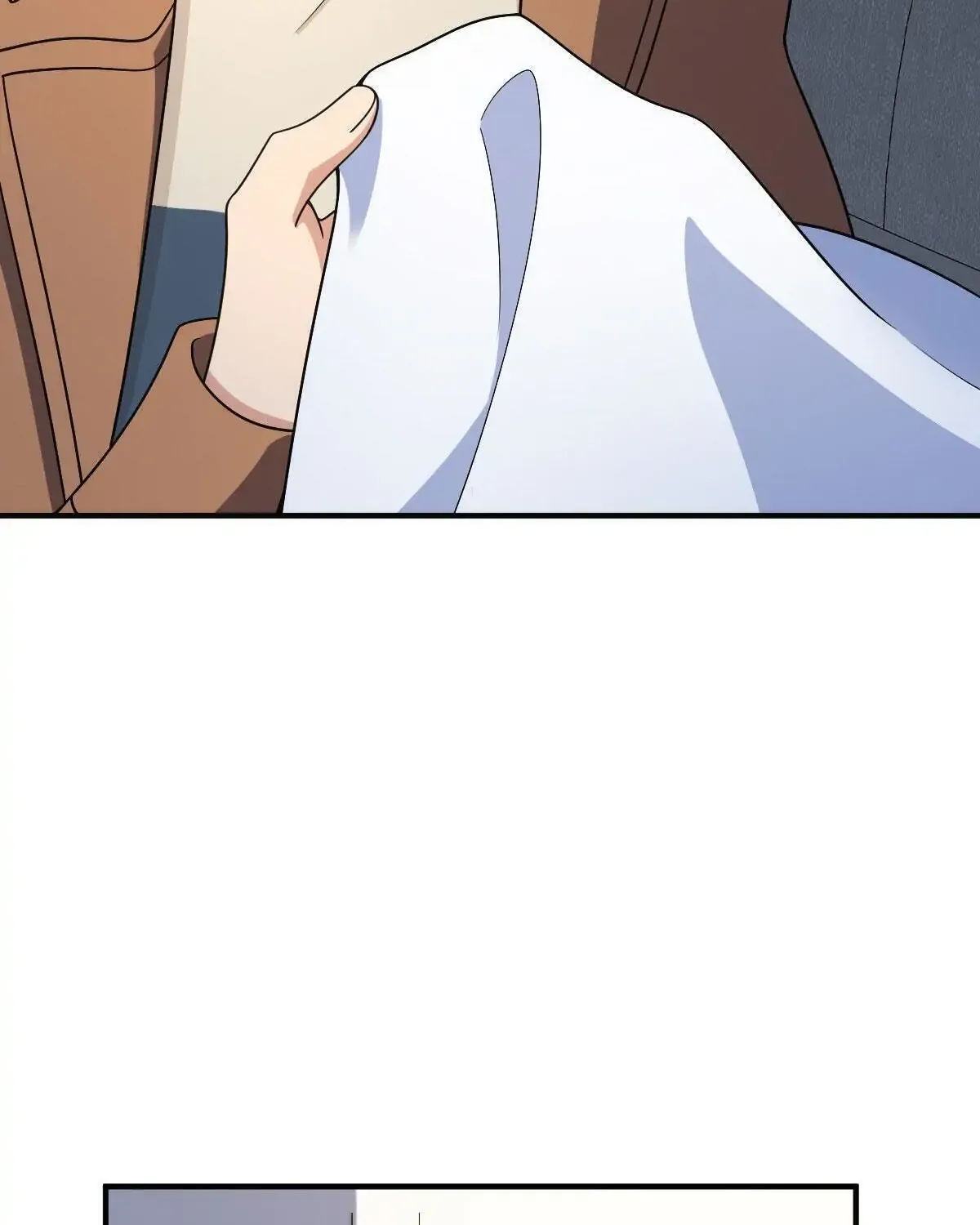 My Wife Is From a Thousand Years Ago Chapter 69 page 62 - 