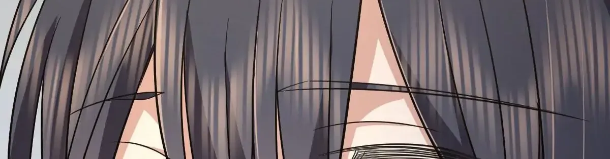 My Wife Is From a Thousand Years Ago Chapter 69 page 65 - 