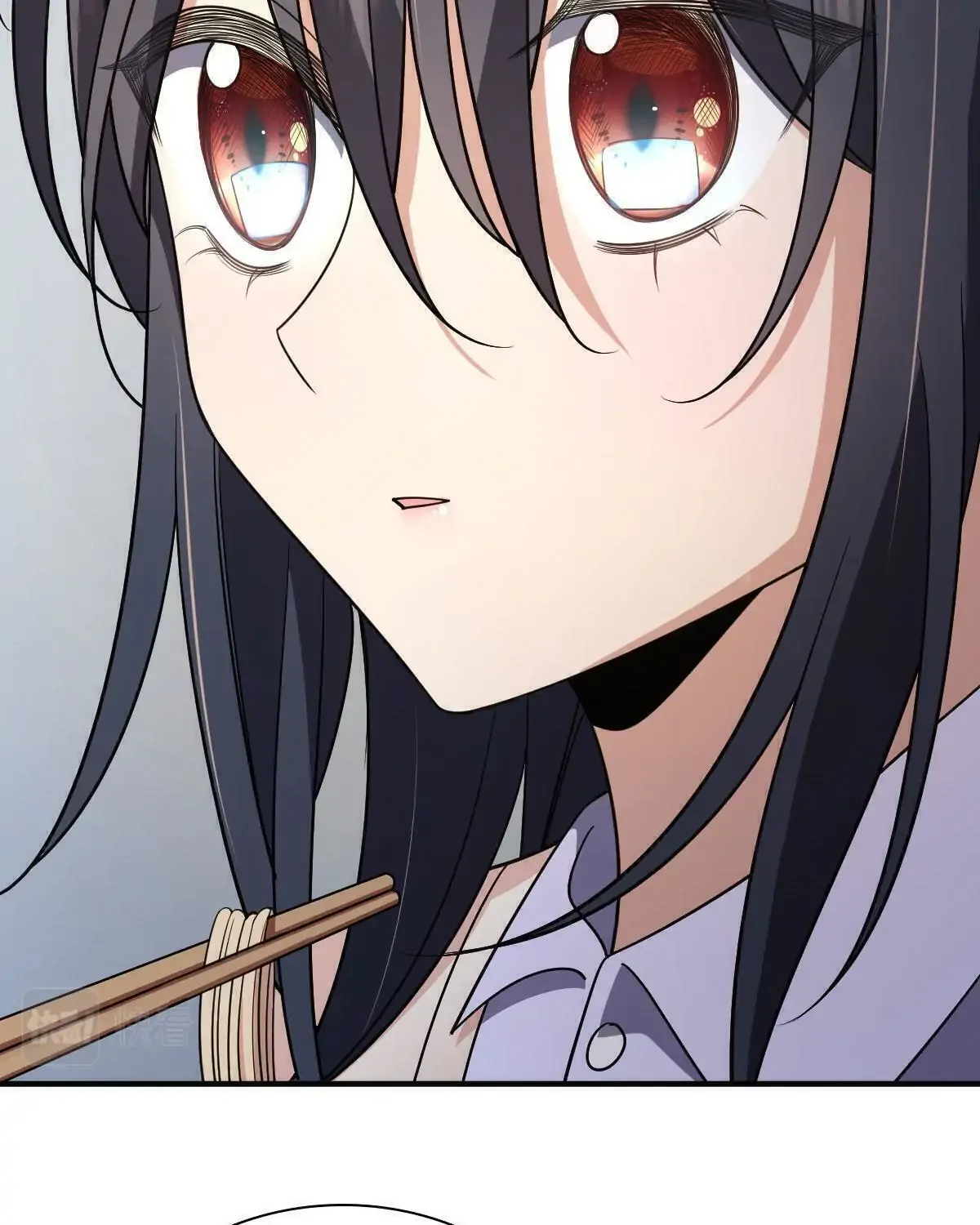 My Wife Is From a Thousand Years Ago Chapter 69 page 66 - 