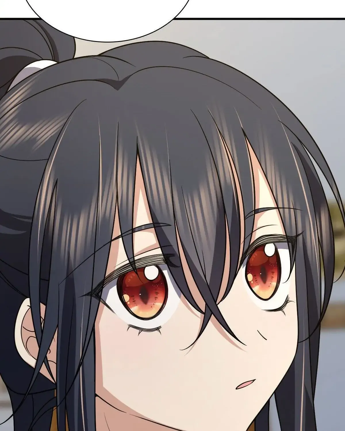 My Wife Is From a Thousand Years Ago Chapter 69 page 69 - 