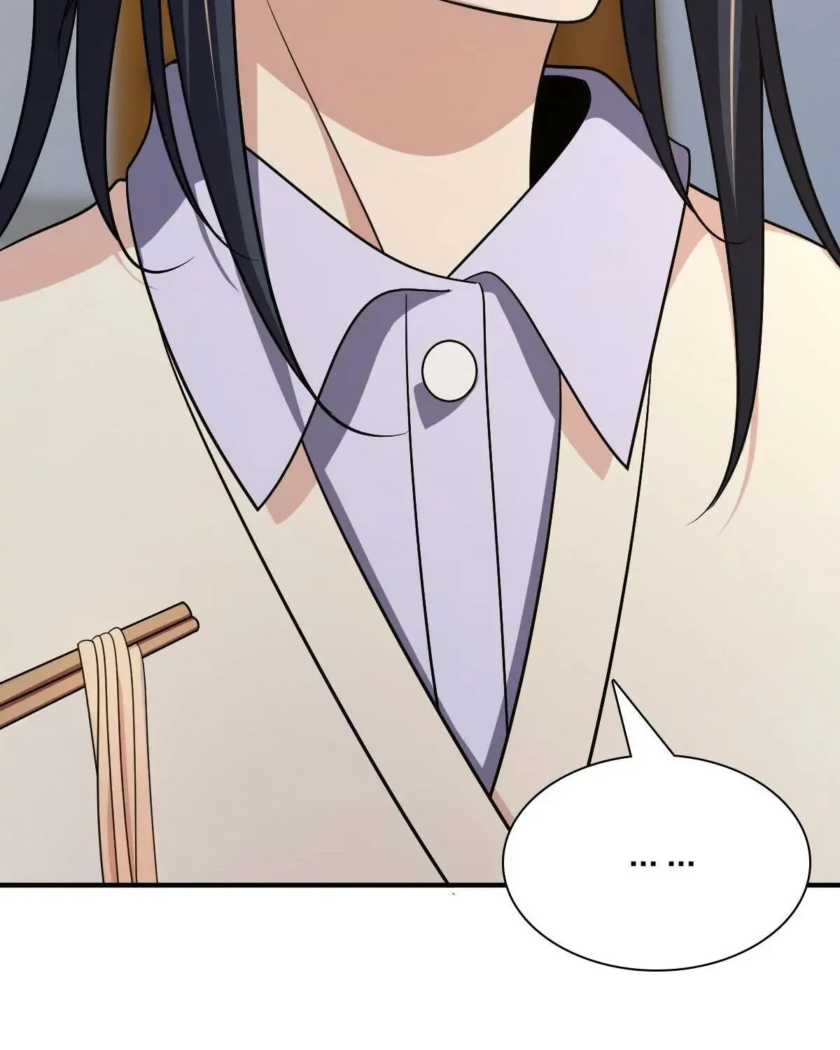 My Wife Is From a Thousand Years Ago Chapter 69 page 70 - 
