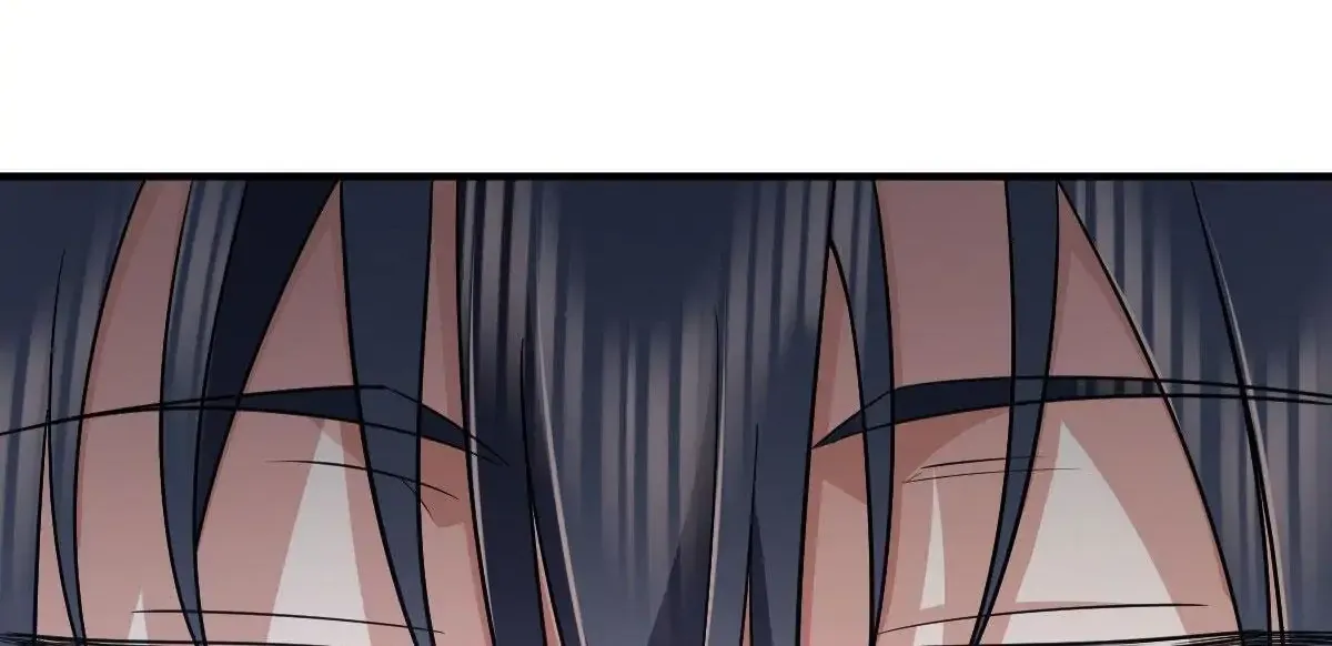 My Wife Is From a Thousand Years Ago Chapter 69 page 71 - 
