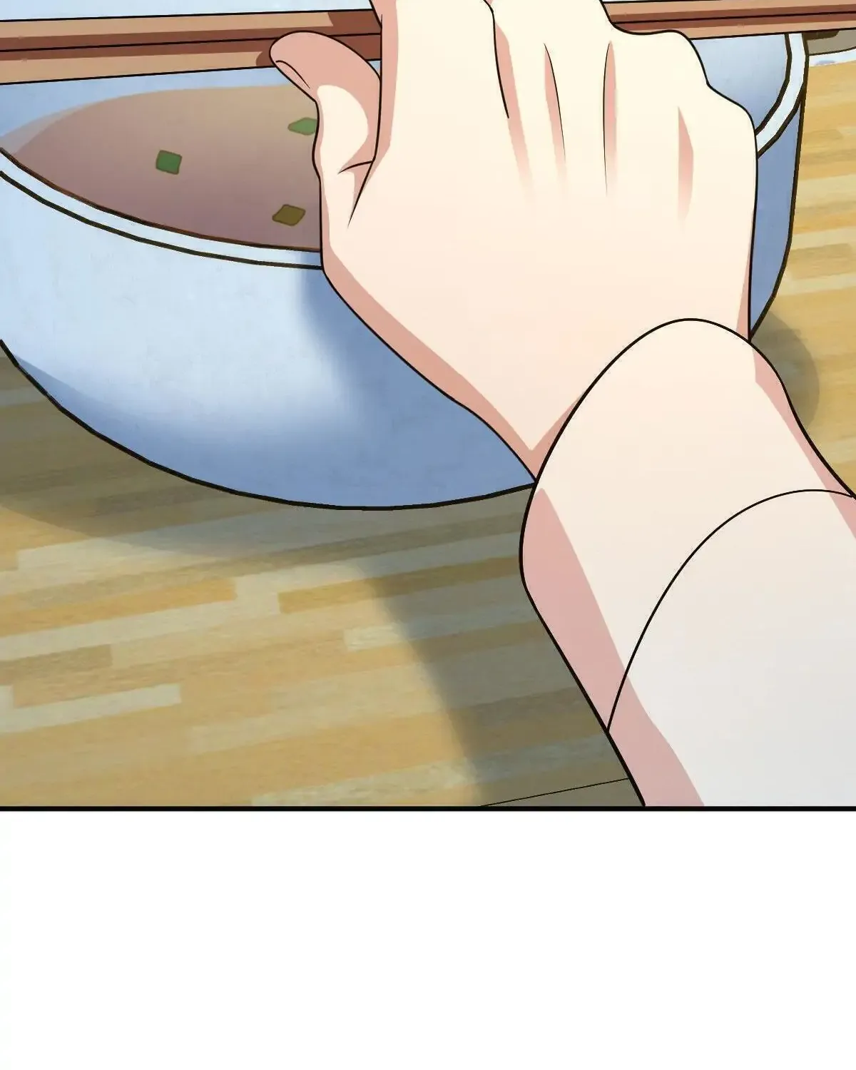 My Wife Is From a Thousand Years Ago Chapter 69 page 73 - 