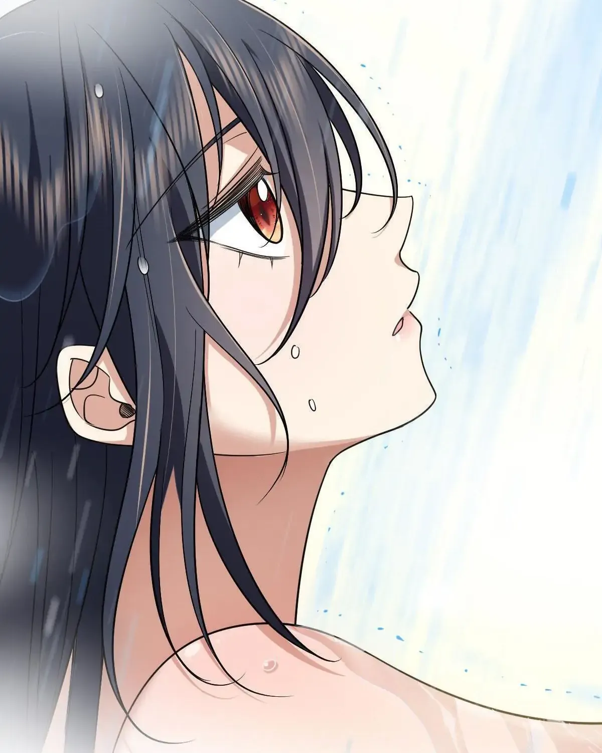 My Wife Is From a Thousand Years Ago Chapter 69 page 75 - 
