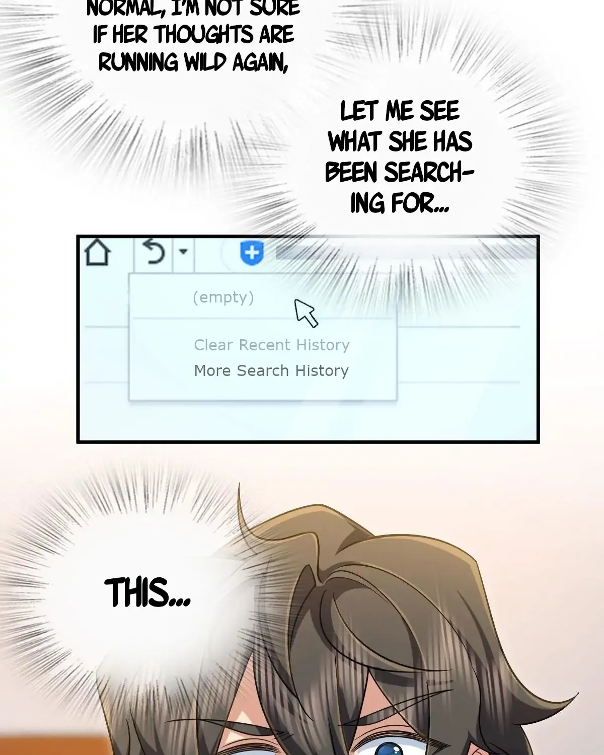 My Wife Is From a Thousand Years Ago Chapter 69 page 79 - 