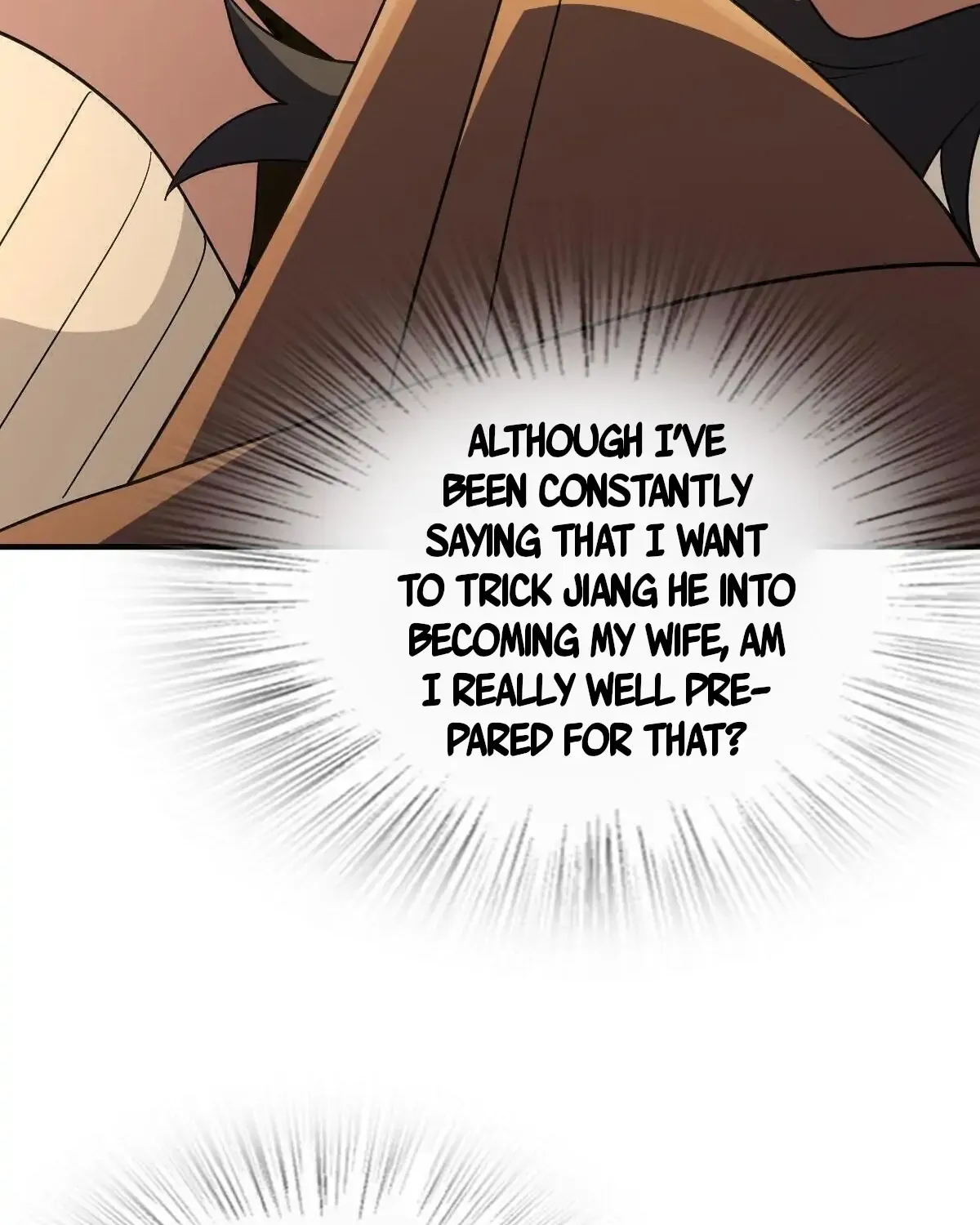 My Wife Is From a Thousand Years Ago Chapter 69 page 10 - 