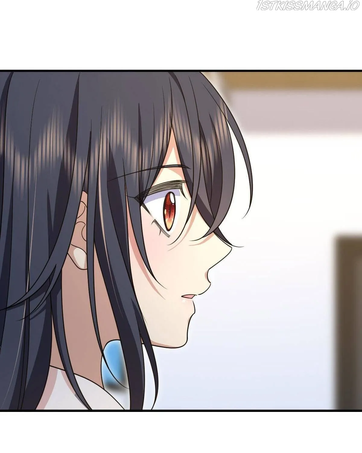 My Wife Is From a Thousand Years Ago Chapter 70 page 103 - 
