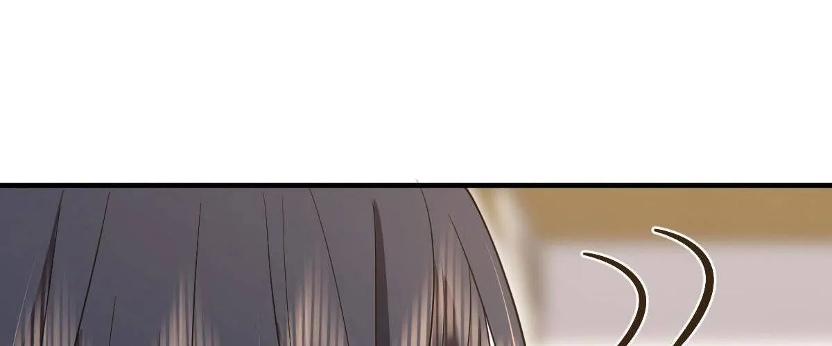 My Wife Is From a Thousand Years Ago Chapter 70 page 104 - 