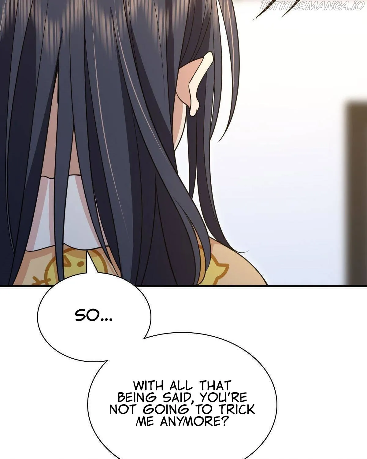 My Wife Is From a Thousand Years Ago Chapter 70 page 105 - 