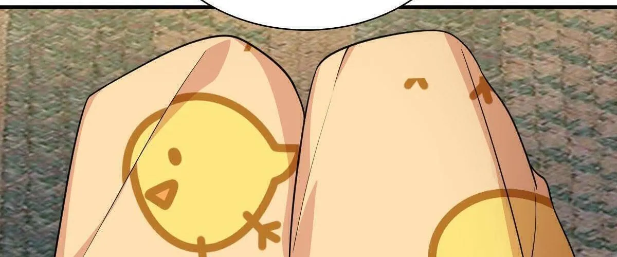 My Wife Is From a Thousand Years Ago Chapter 70 page 106 - 