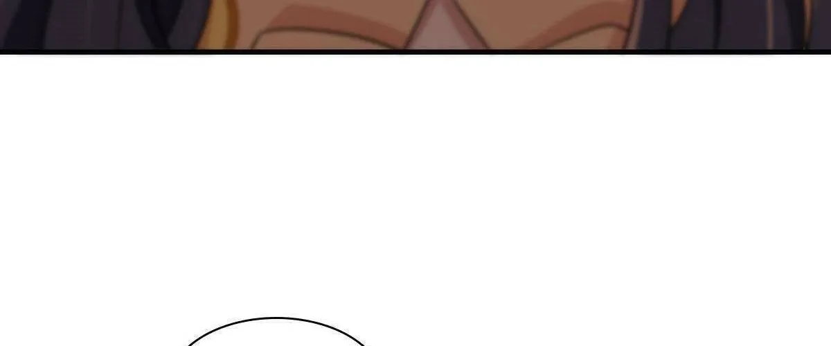 My Wife Is From a Thousand Years Ago Chapter 70 page 108 - 