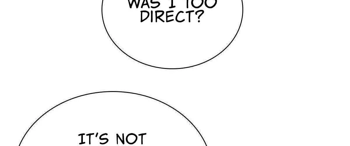 My Wife Is From a Thousand Years Ago Chapter 70 page 110 - 