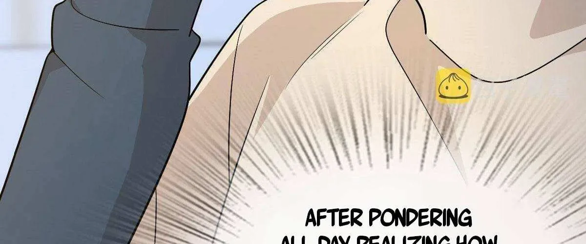 My Wife Is From a Thousand Years Ago Chapter 70 page 112 - 