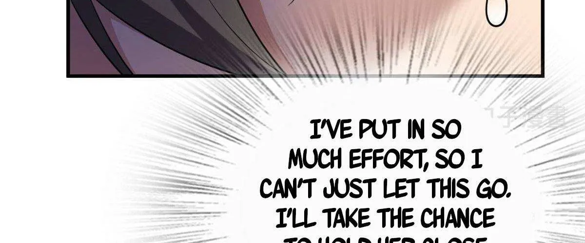 My Wife Is From a Thousand Years Ago Chapter 70 page 114 - 