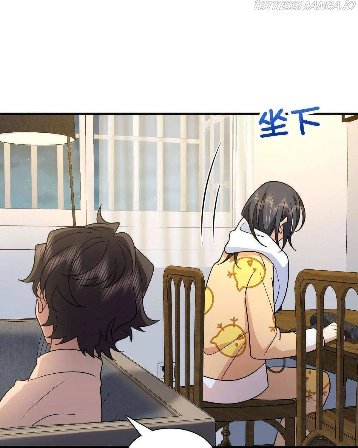 My Wife Is From a Thousand Years Ago Chapter 70 page 13 - 